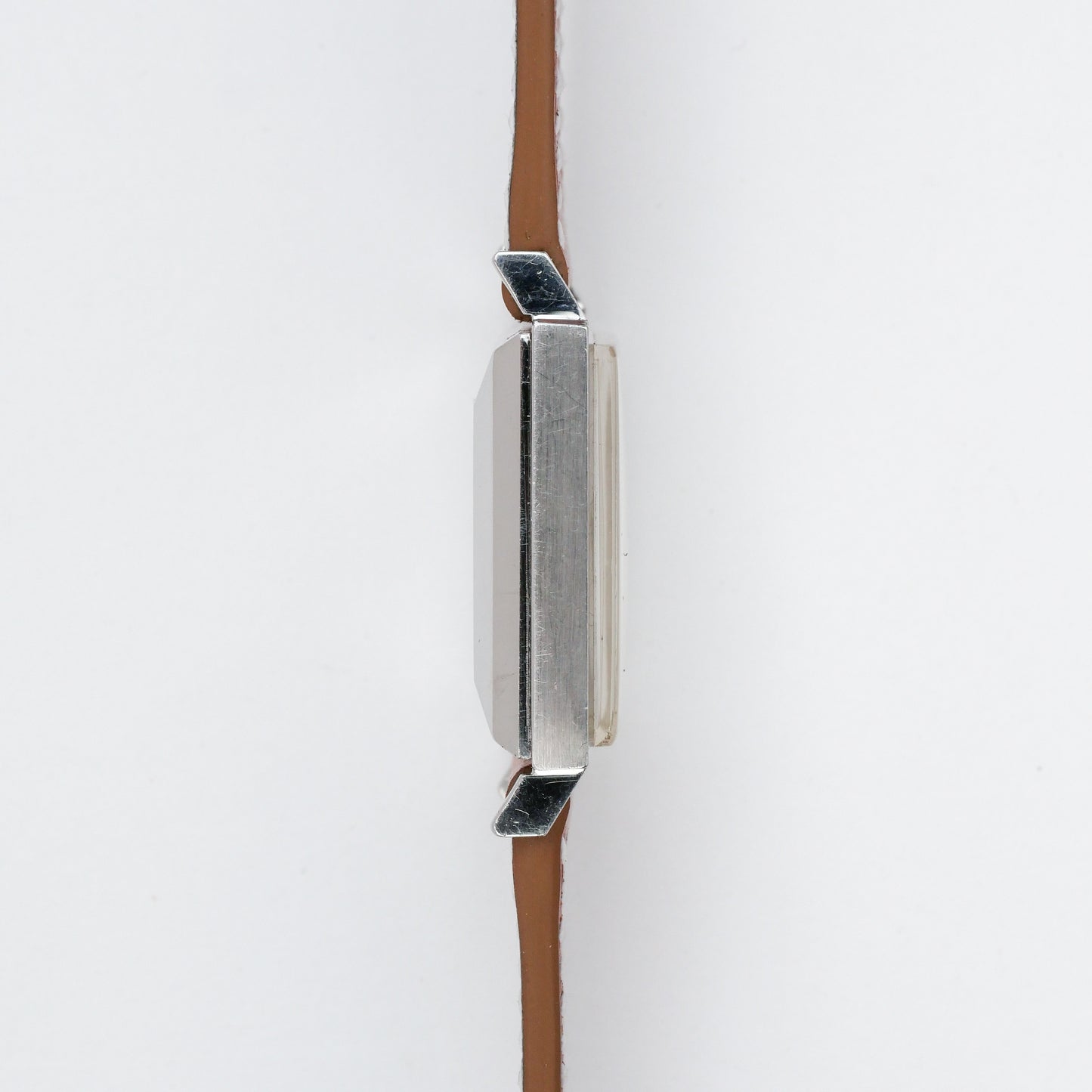 OMEGA AUTOMATIC REF. 161.014