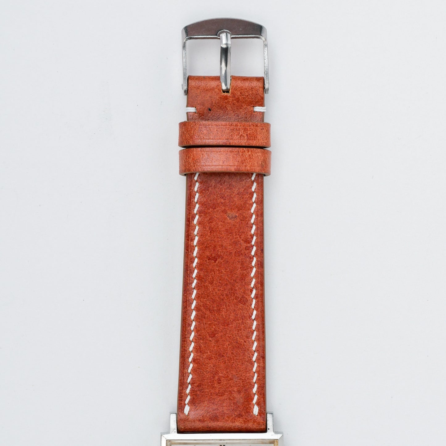 OMEGA AUTOMATIC REF. 161.014