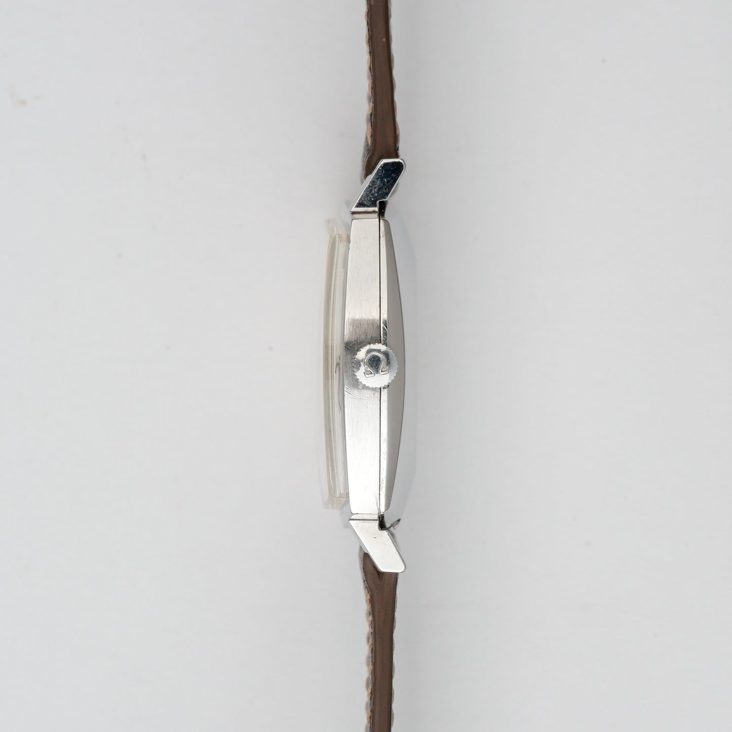 OMEGA AUTOMATIC REF. 162.025