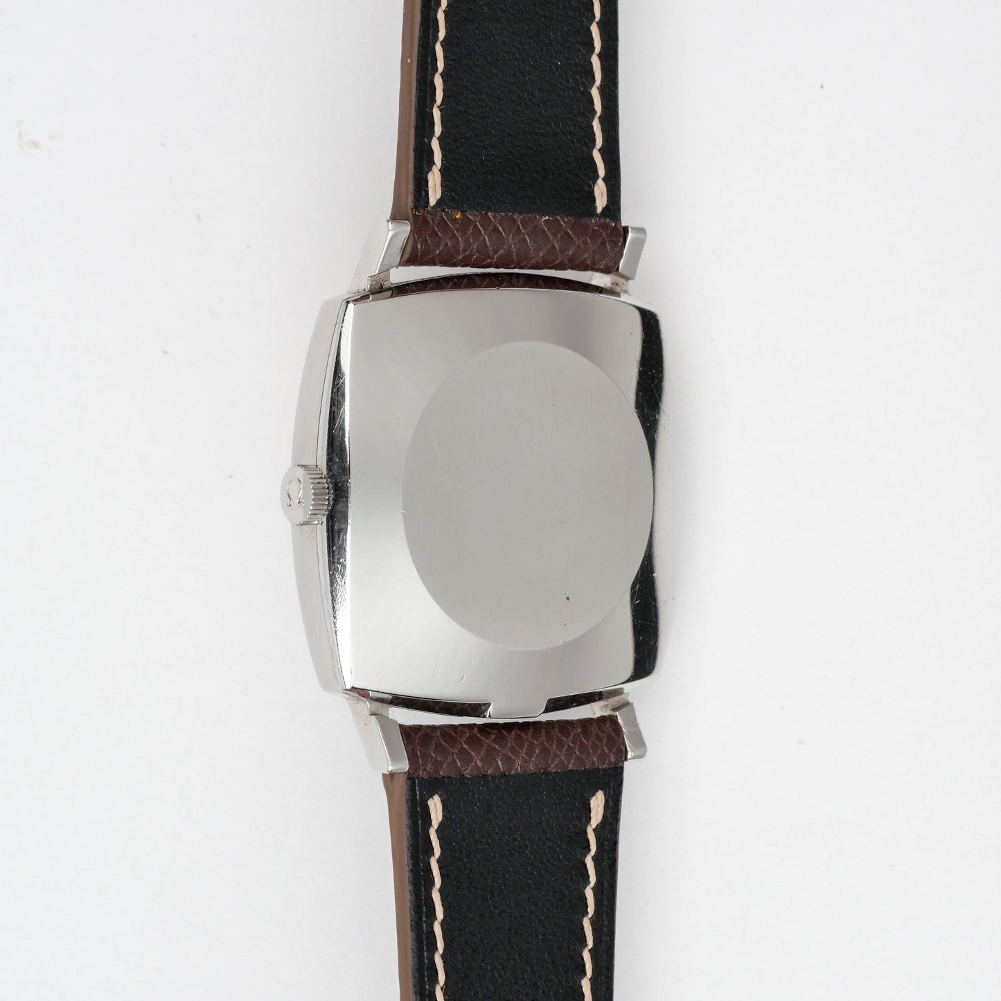 OMEGA AUTOMATIC REF. 162.025