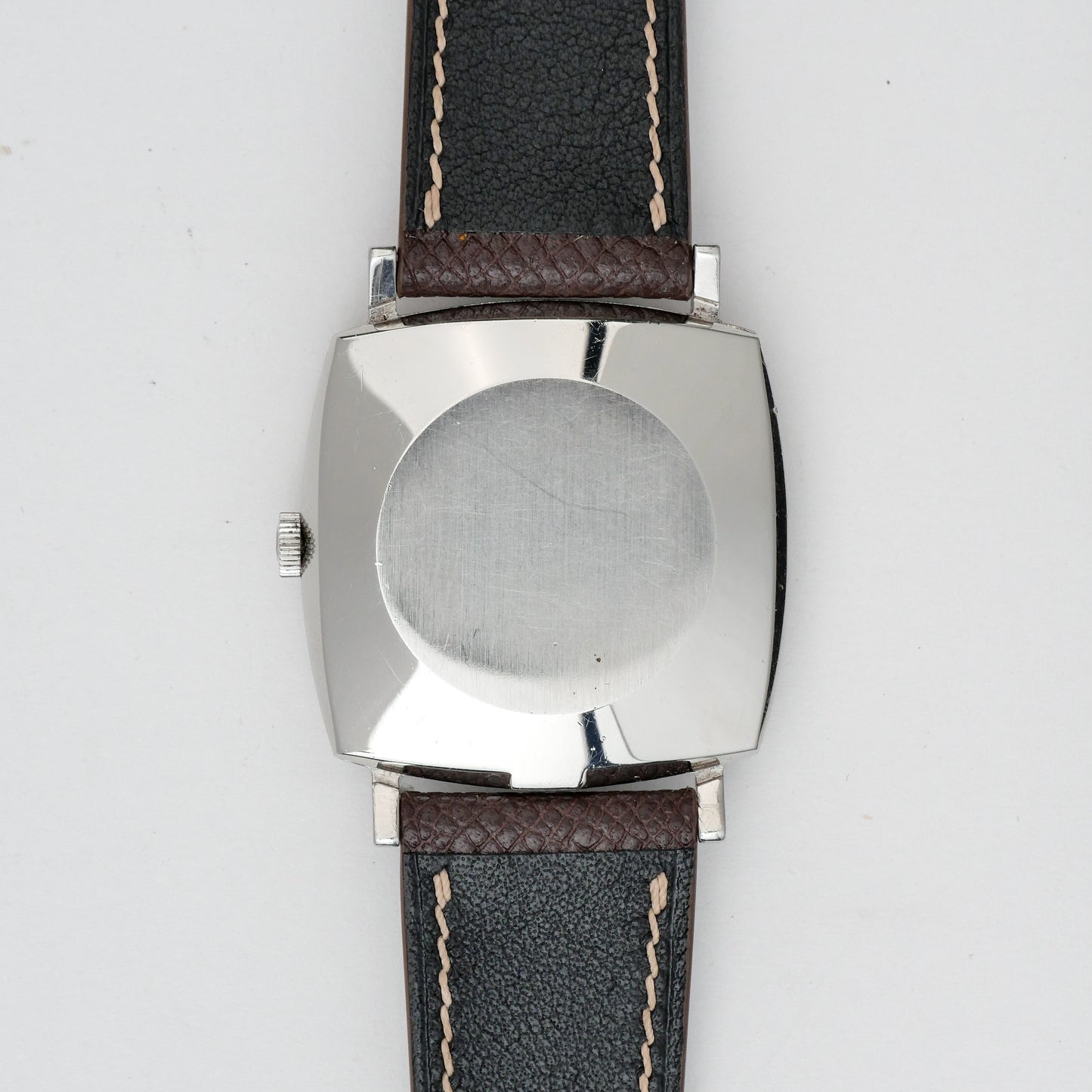 OMEGA AUTOMATIC REF. 162.025