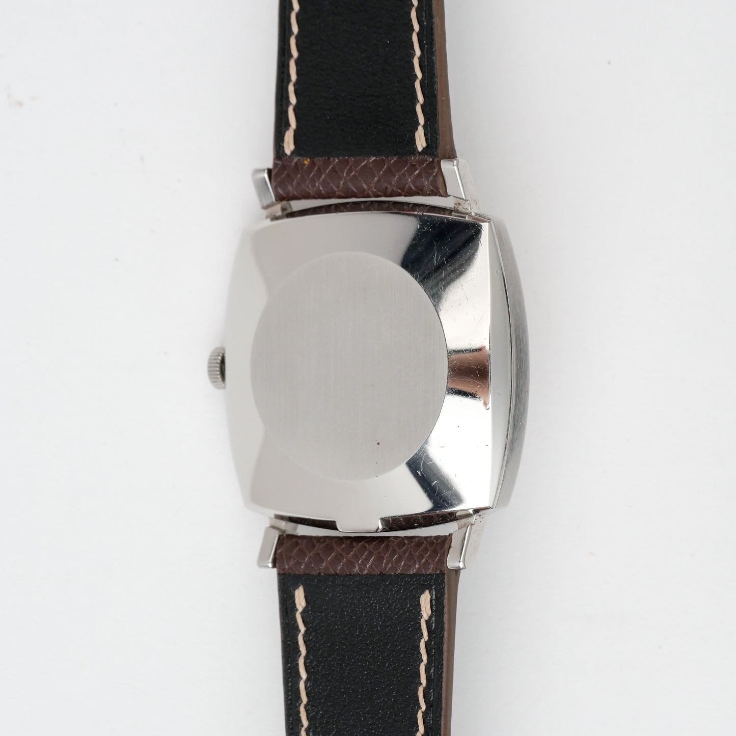 OMEGA AUTOMATIC REF. 162.025