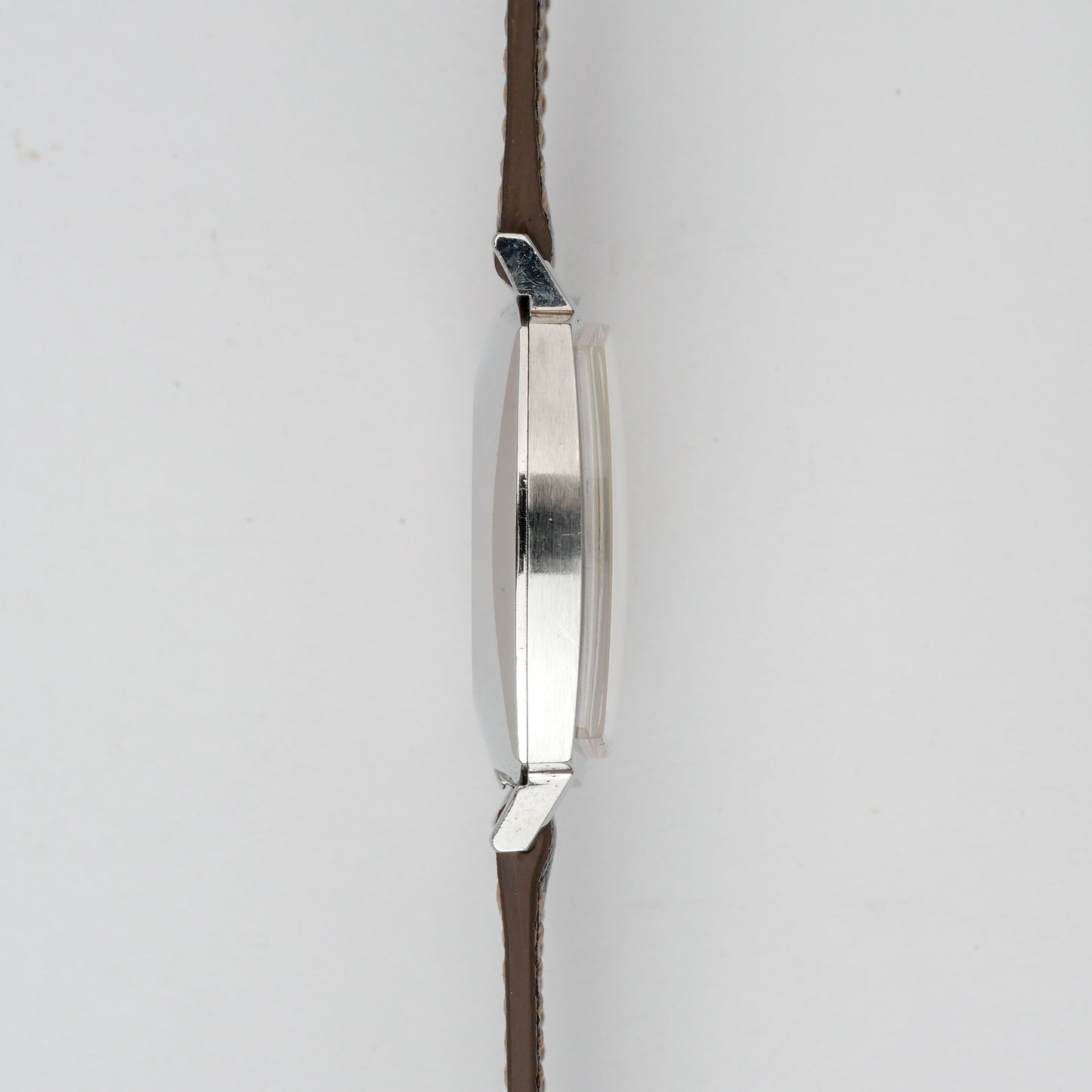 OMEGA AUTOMATIC REF. 162.025