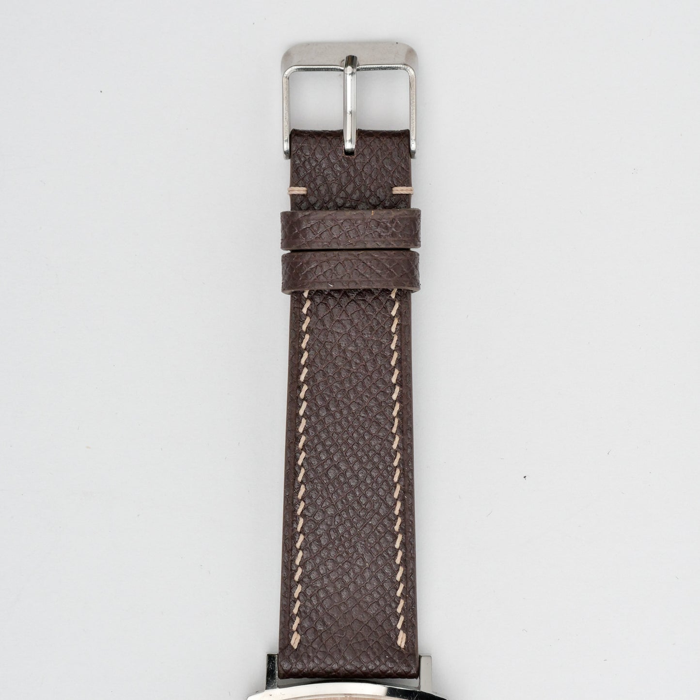 OMEGA AUTOMATIC REF. 162.025