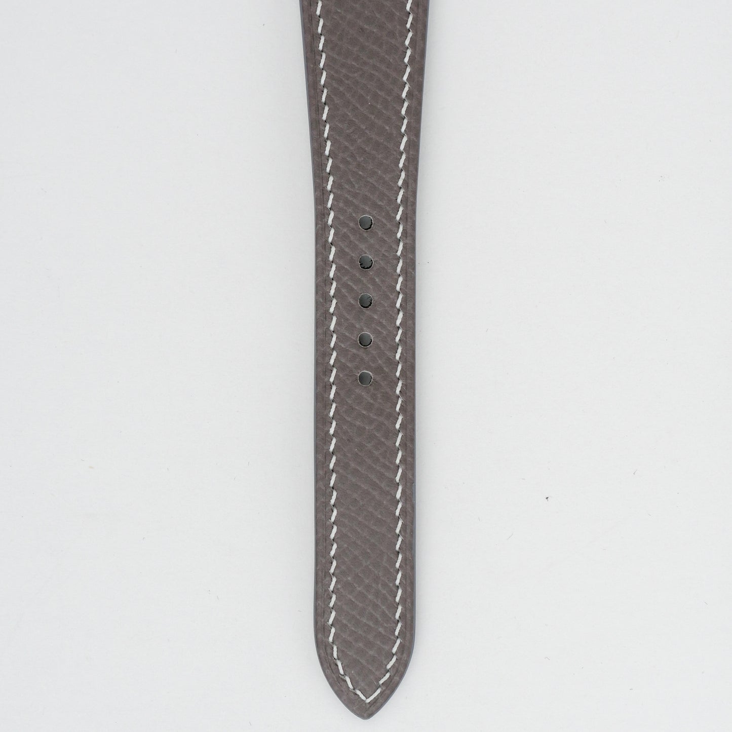 LONGINES LINEN DIAL REF. 8264-1