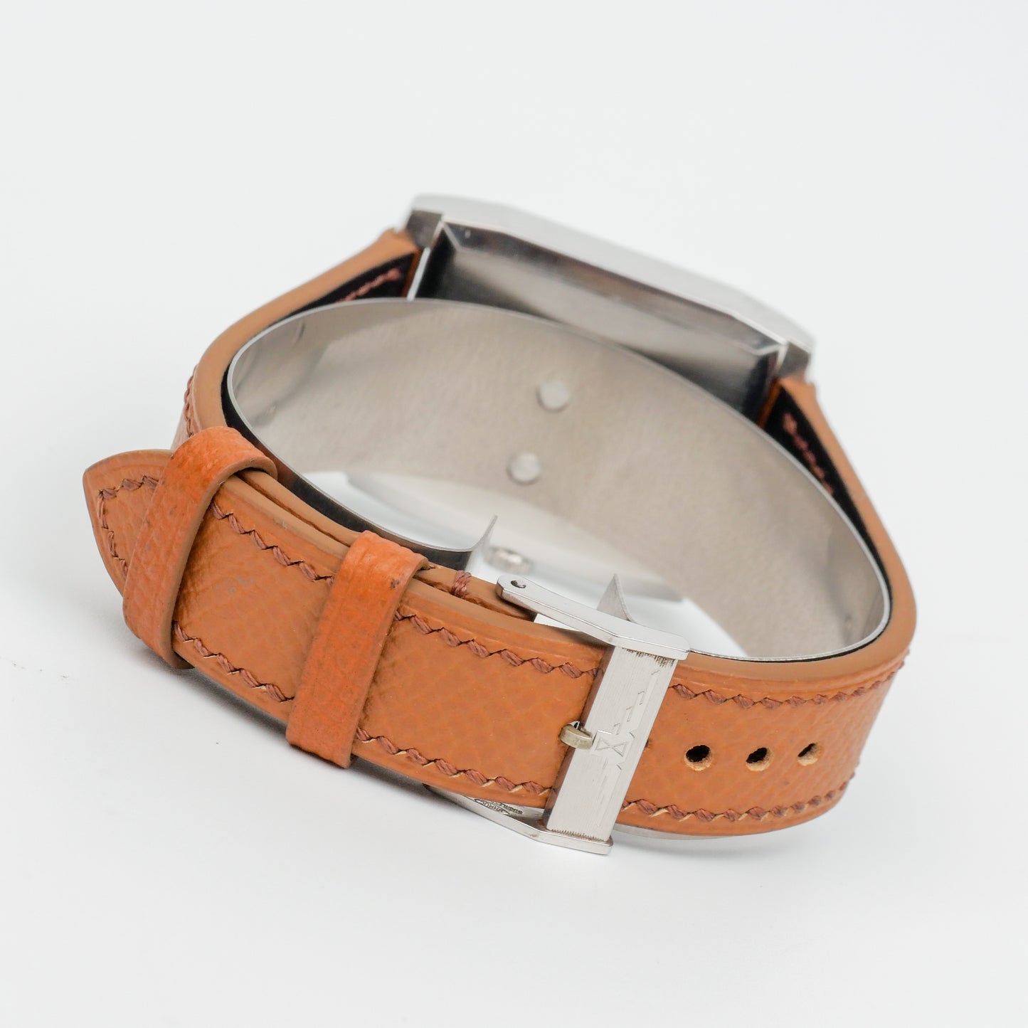 LONGINES FLAGSHIP REF. 4051-1