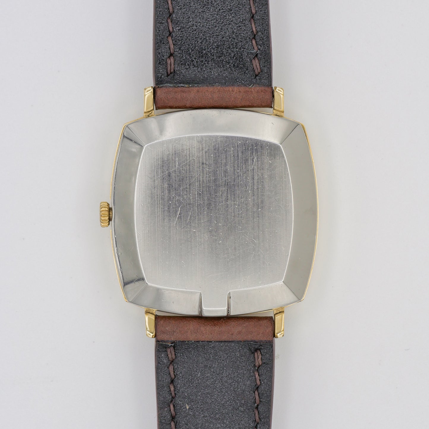 OMEGA GENÈVE AUTOMATIC REF. 162.0042