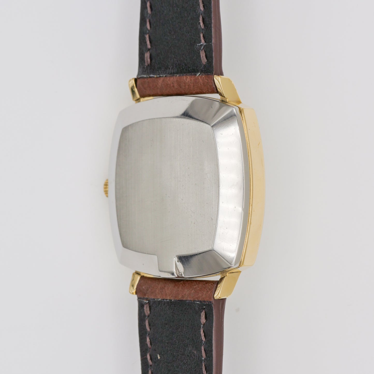 OMEGA GENÈVE AUTOMATIC REF. 162.0042