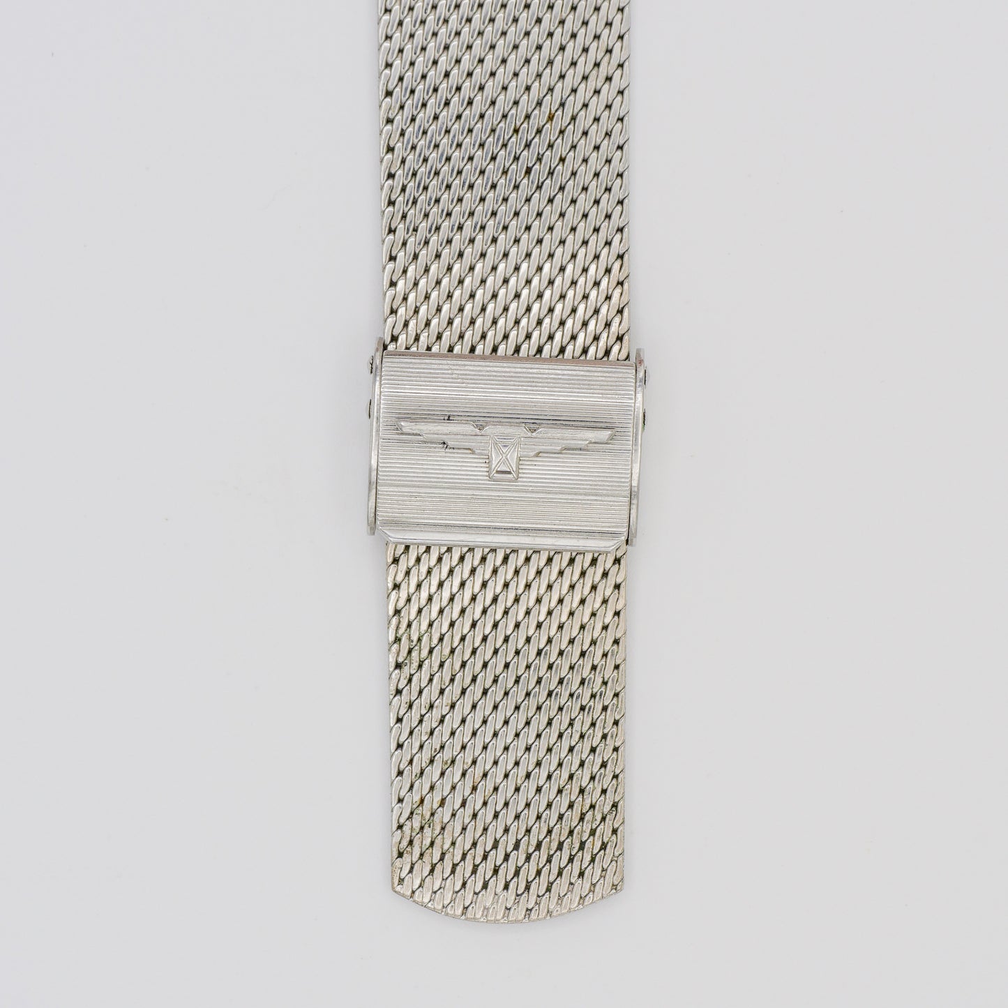 LONGINES REF. 4196