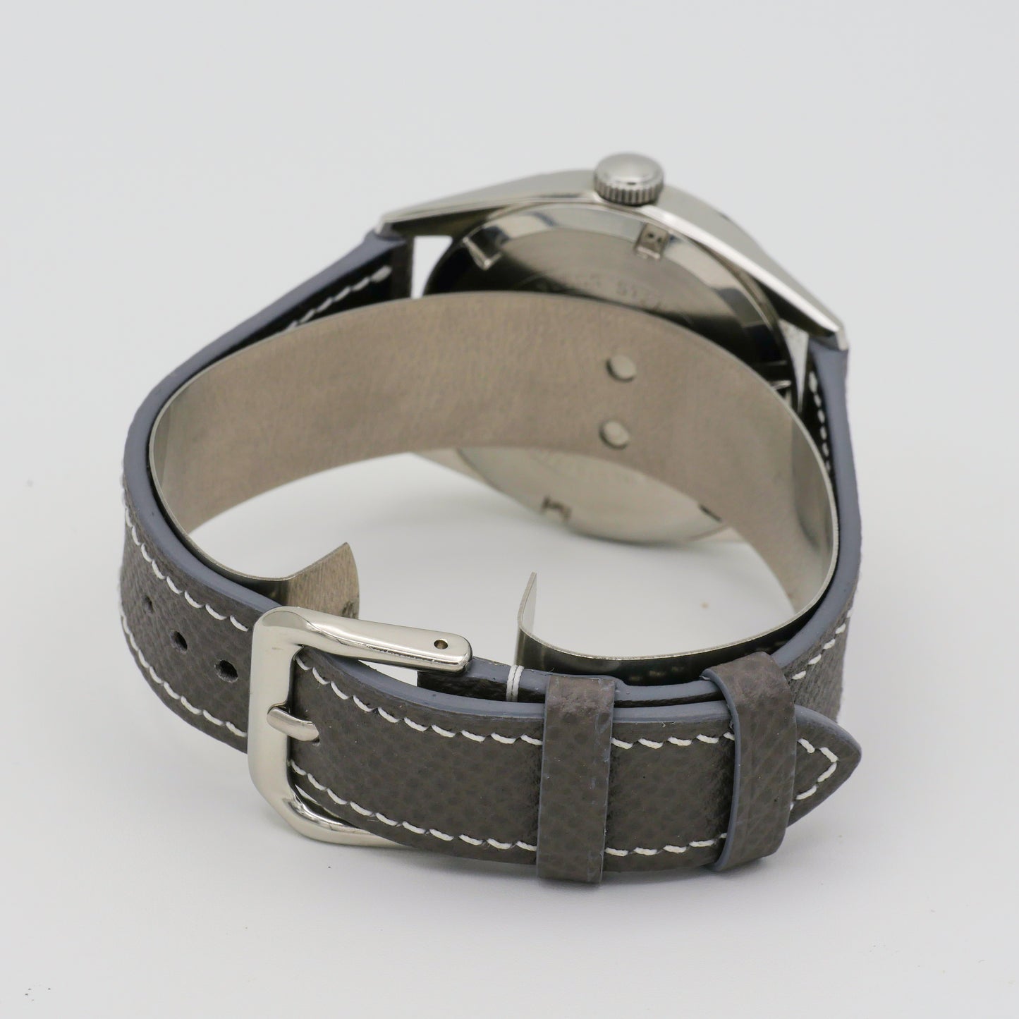 SEIKO LORD MARVEL HI-BEAT 36000 REF. 5740-8000