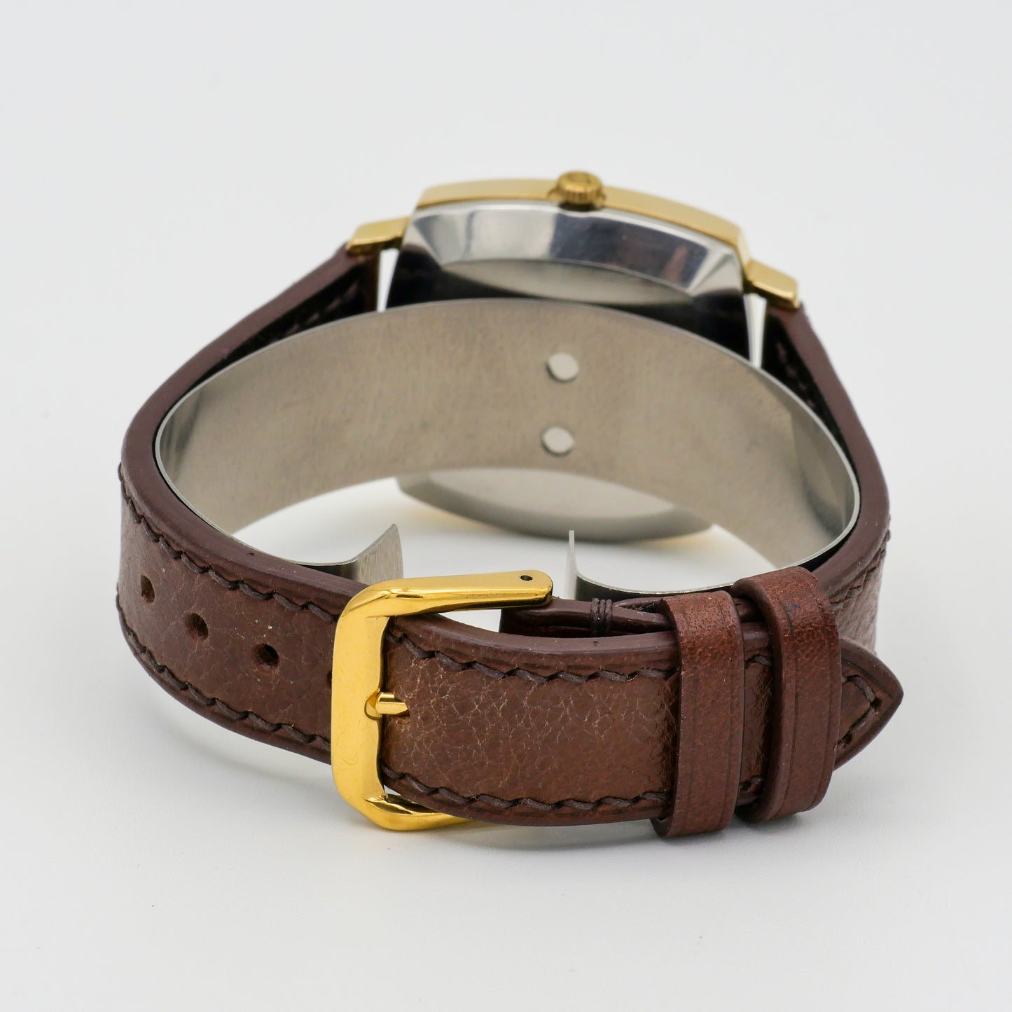 OMEGA GENÈVE AUTOMATIC REF. 162.0042
