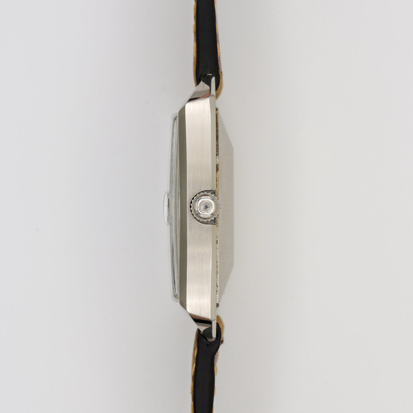 OMEGA SEAMASTER AUTOMATIC REF. 166.042