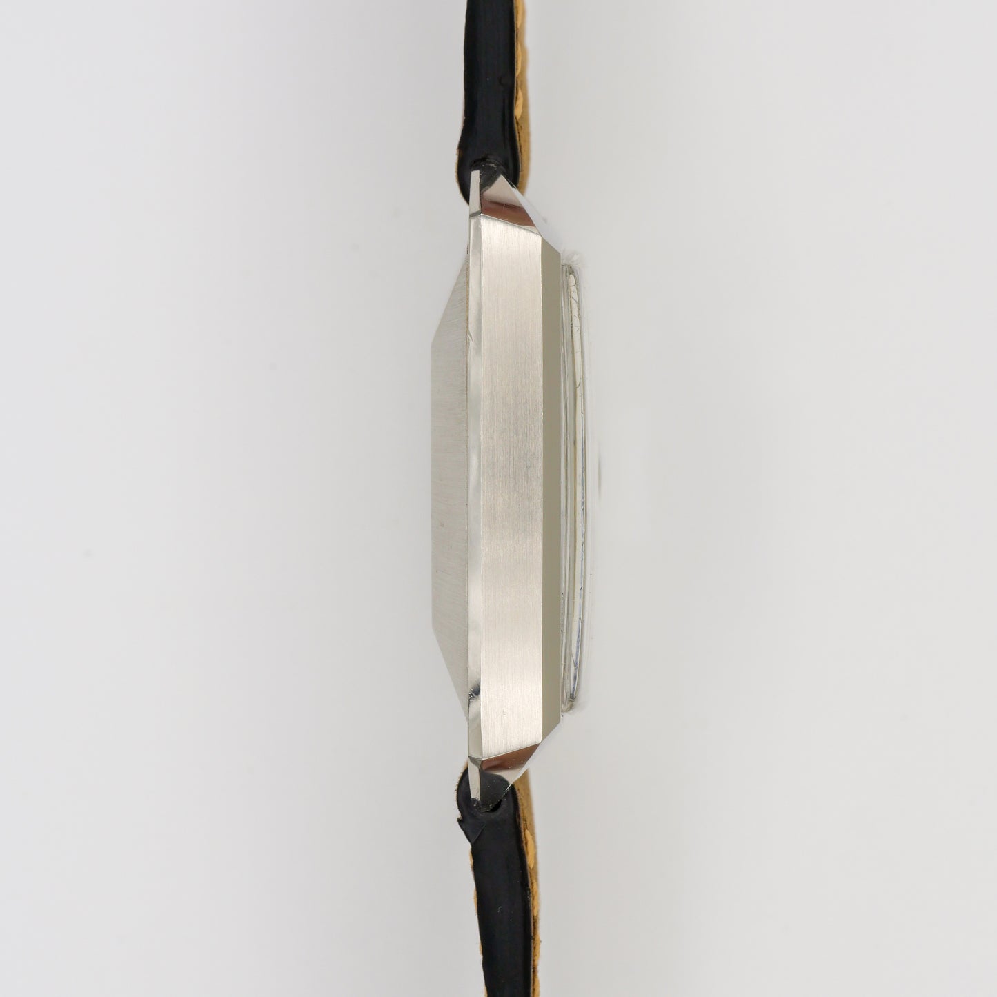 OMEGA SEAMASTER AUTOMATIC REF. 166.042