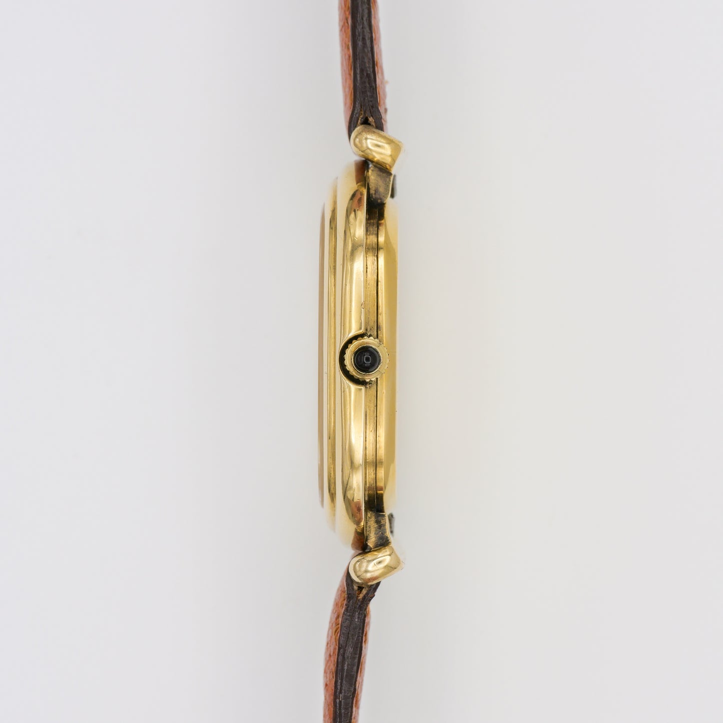 OMEGA DE VILLE REF. 111.0127