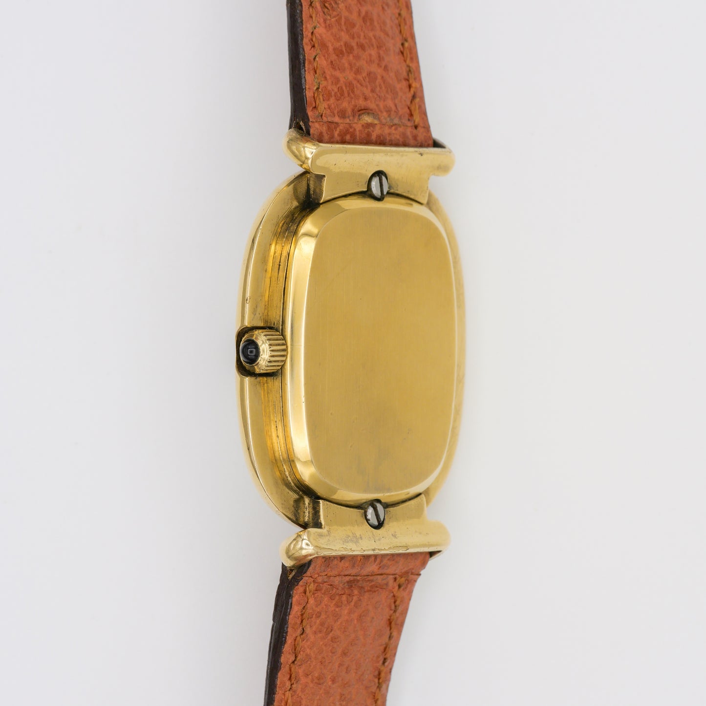 OMEGA DE VILLE REF. 111.0127