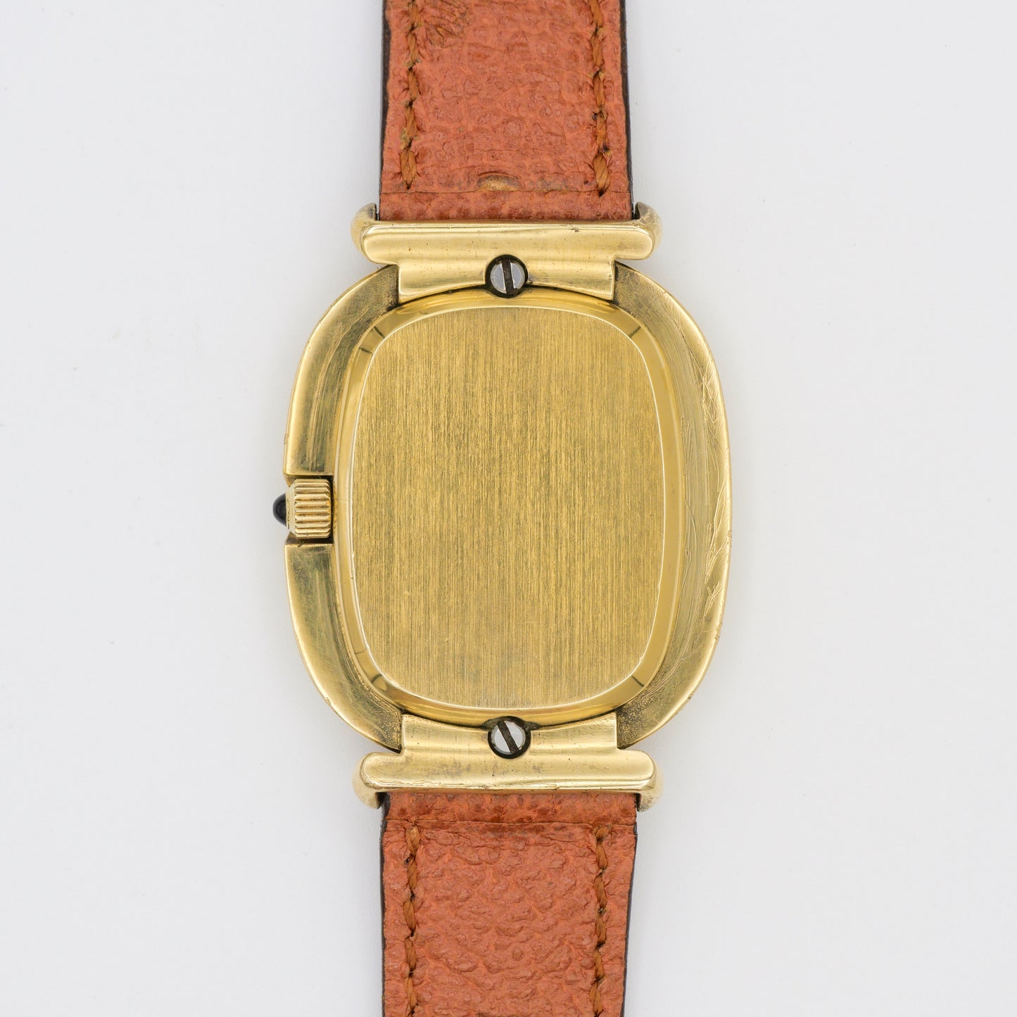 OMEGA DE VILLE REF. 111.0127