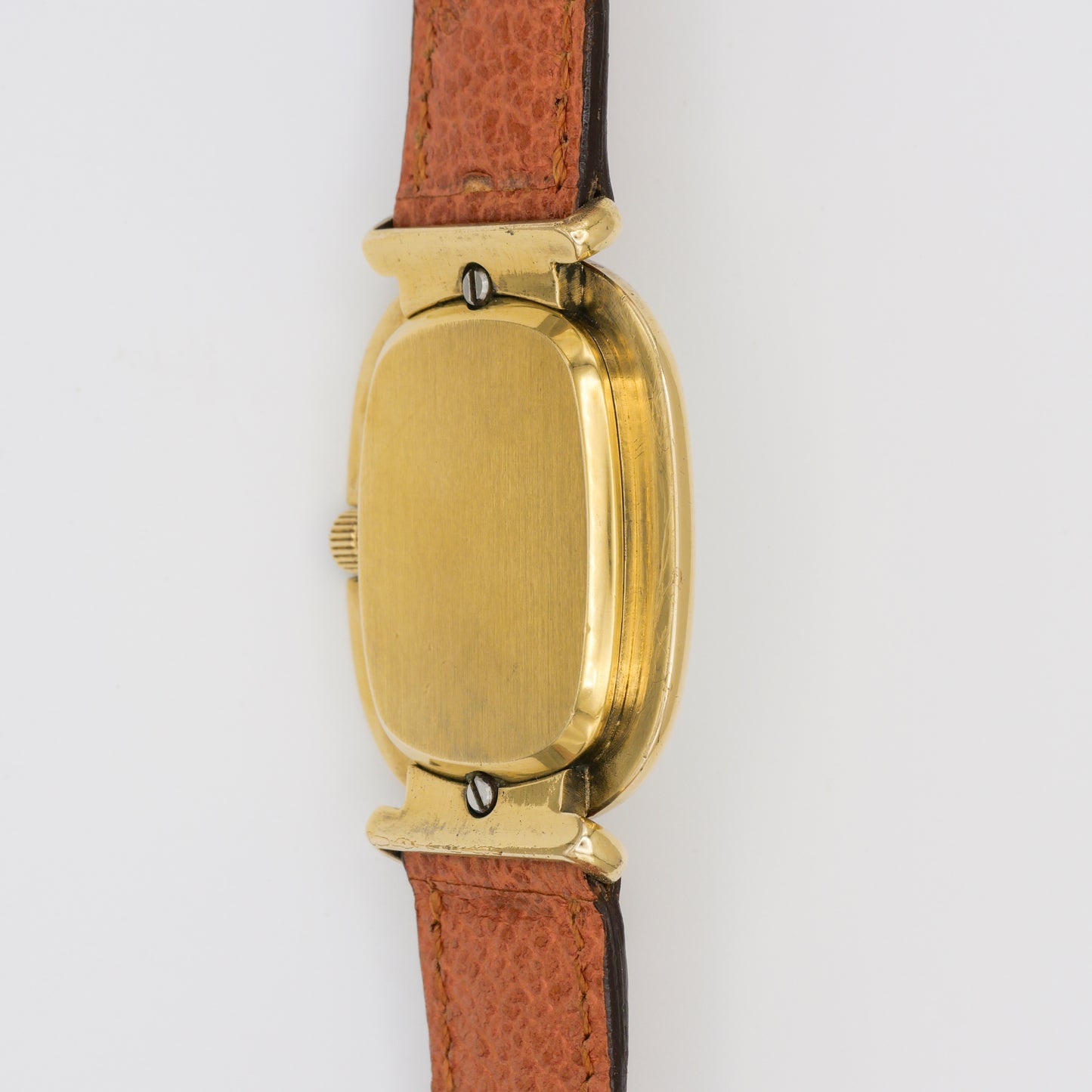 OMEGA DE VILLE REF. 111.0127