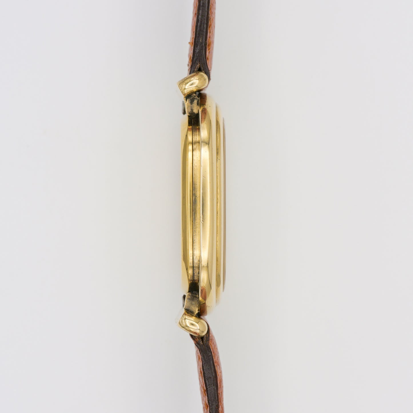 OMEGA DE VILLE REF. 111.0127