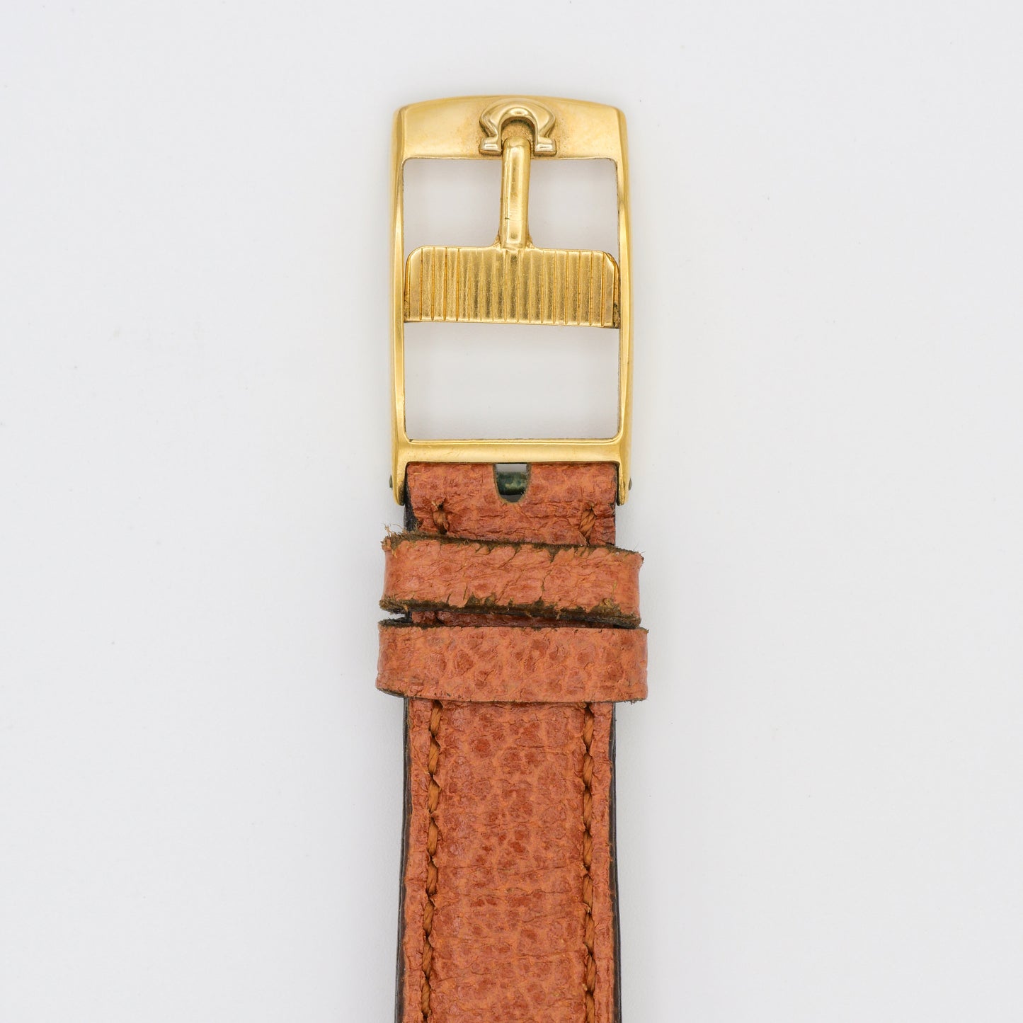 OMEGA DE VILLE REF. 111.0127