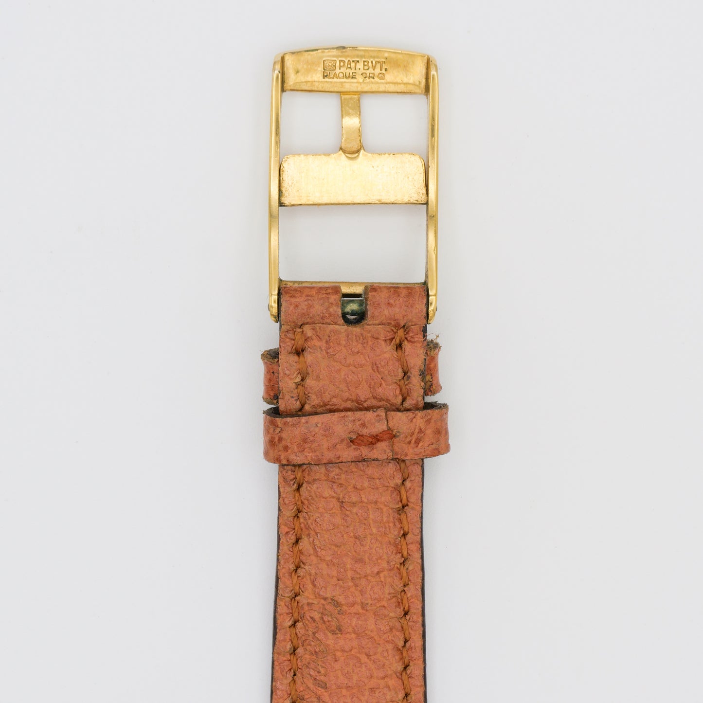 OMEGA DE VILLE REF. 111.0127