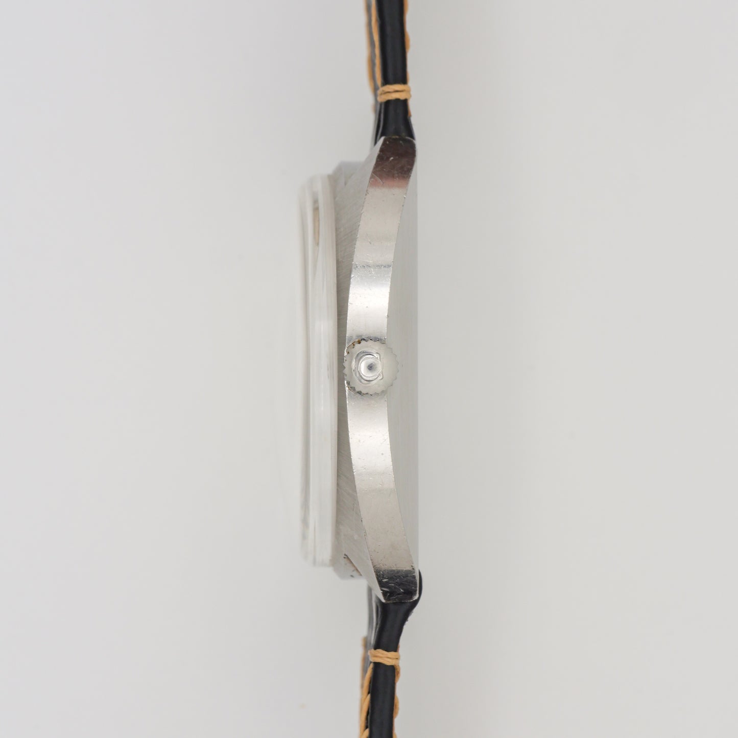 OMEGA SEAMASTER COSMIC AUTOMATIC REF 166.026