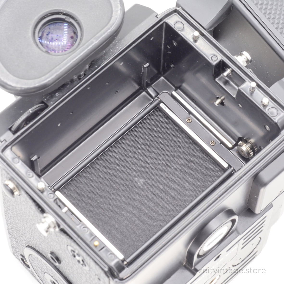 PENTAX 645