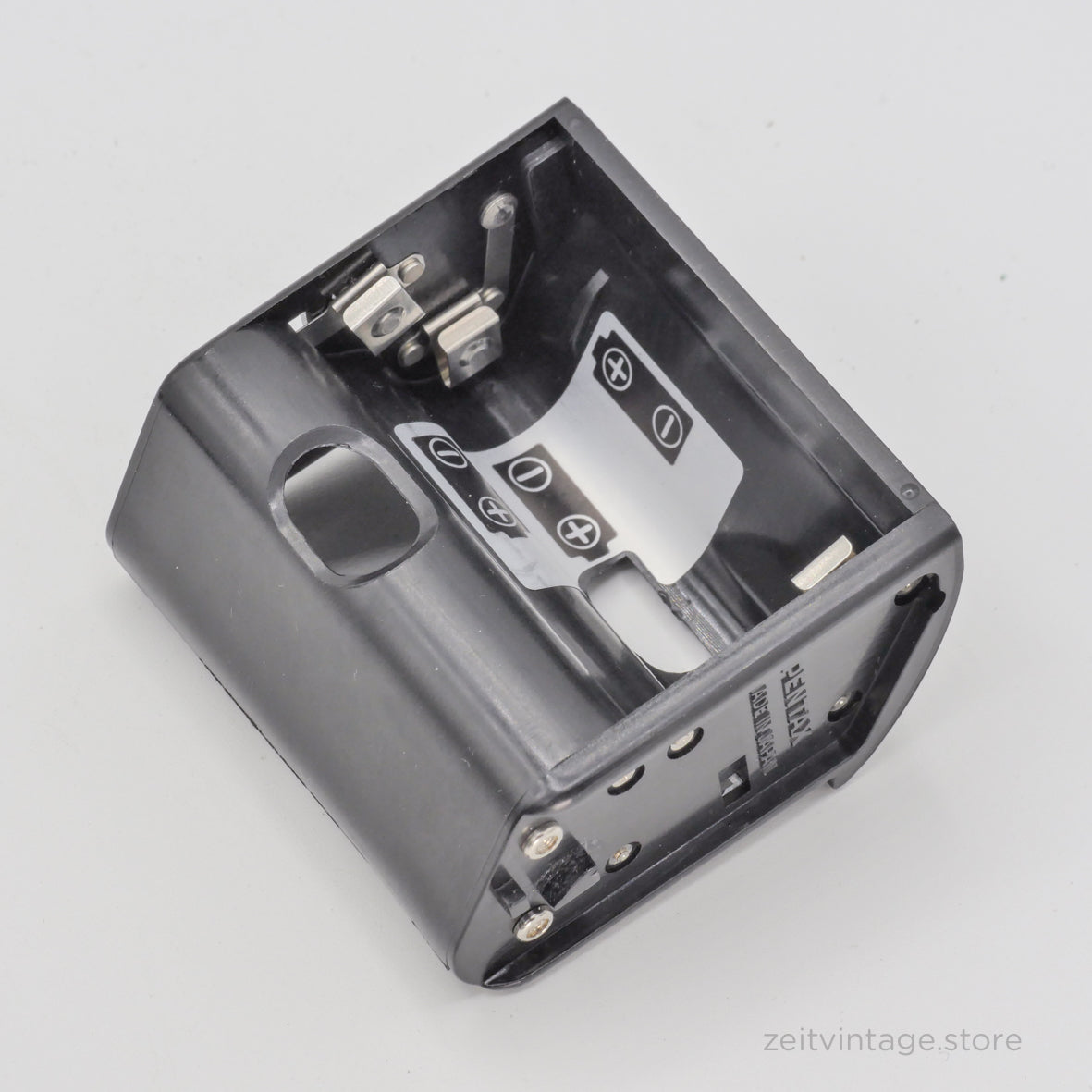 PENTAX 645