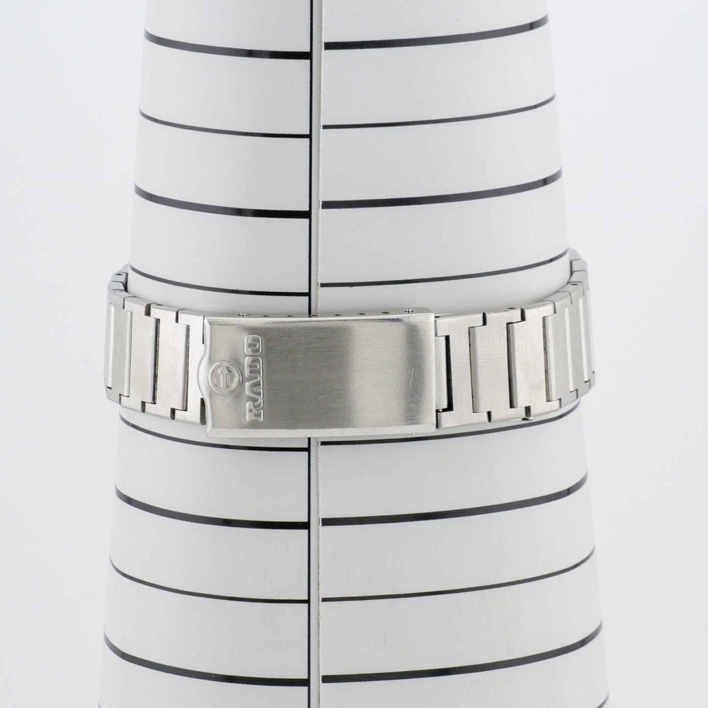 RADO MONTANA AUTOMATIC