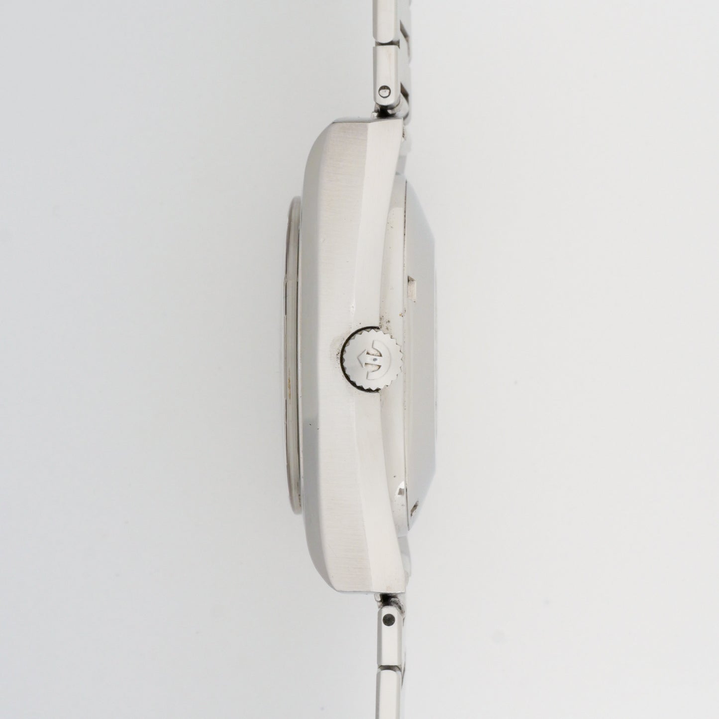 RADO MONTANA AUTOMATIC