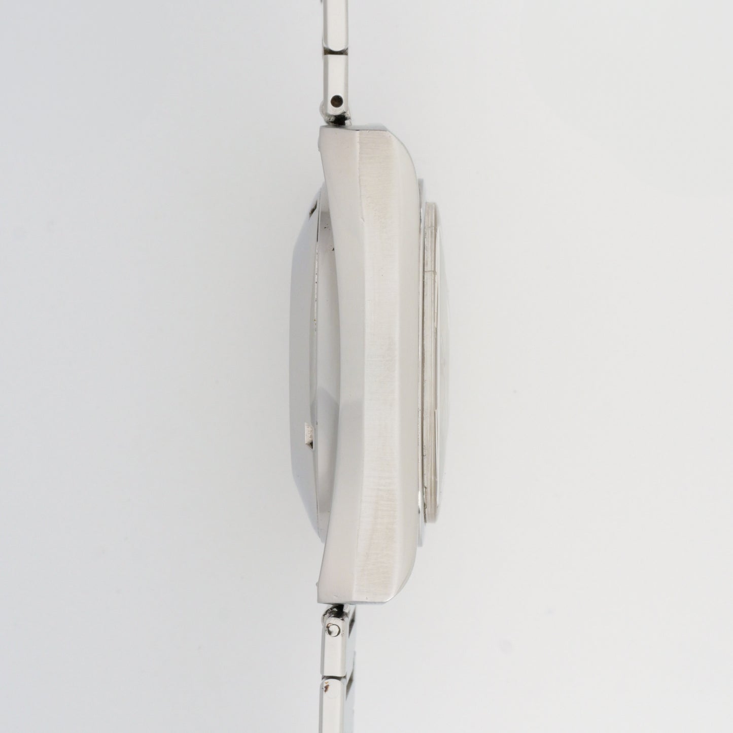 RADO MONTANA AUTOMATIC