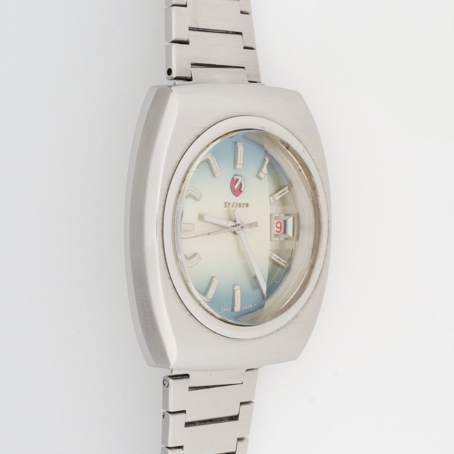 RADO MONTANA AUTOMATIC