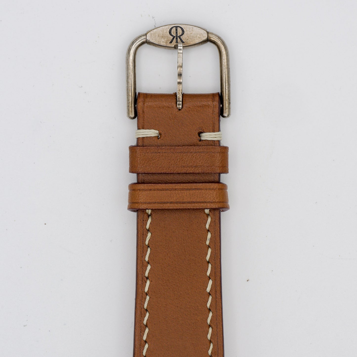 REVUE THOMMEN CRICKET ALARM REF. 8010002