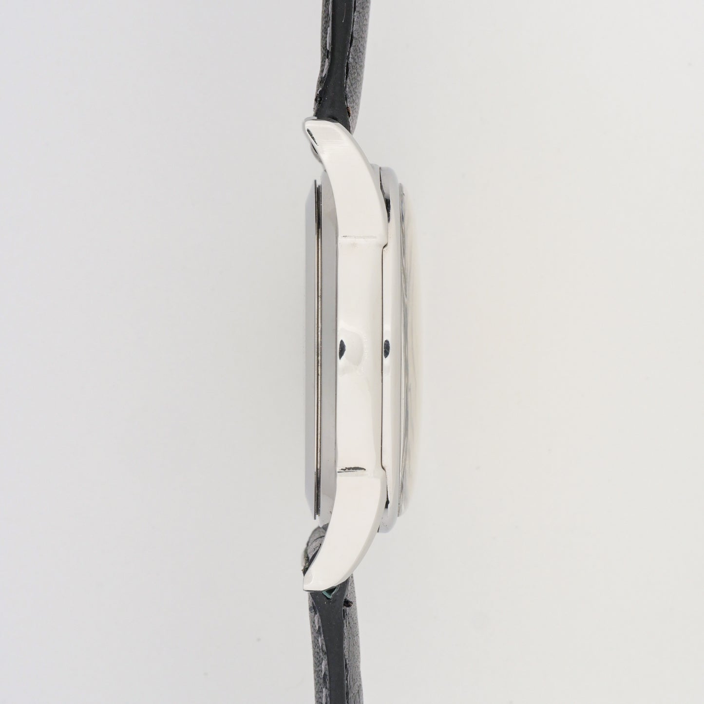 REVUE THOMMEN CRICKET CLUB AUTOMATIC REF. 6110001