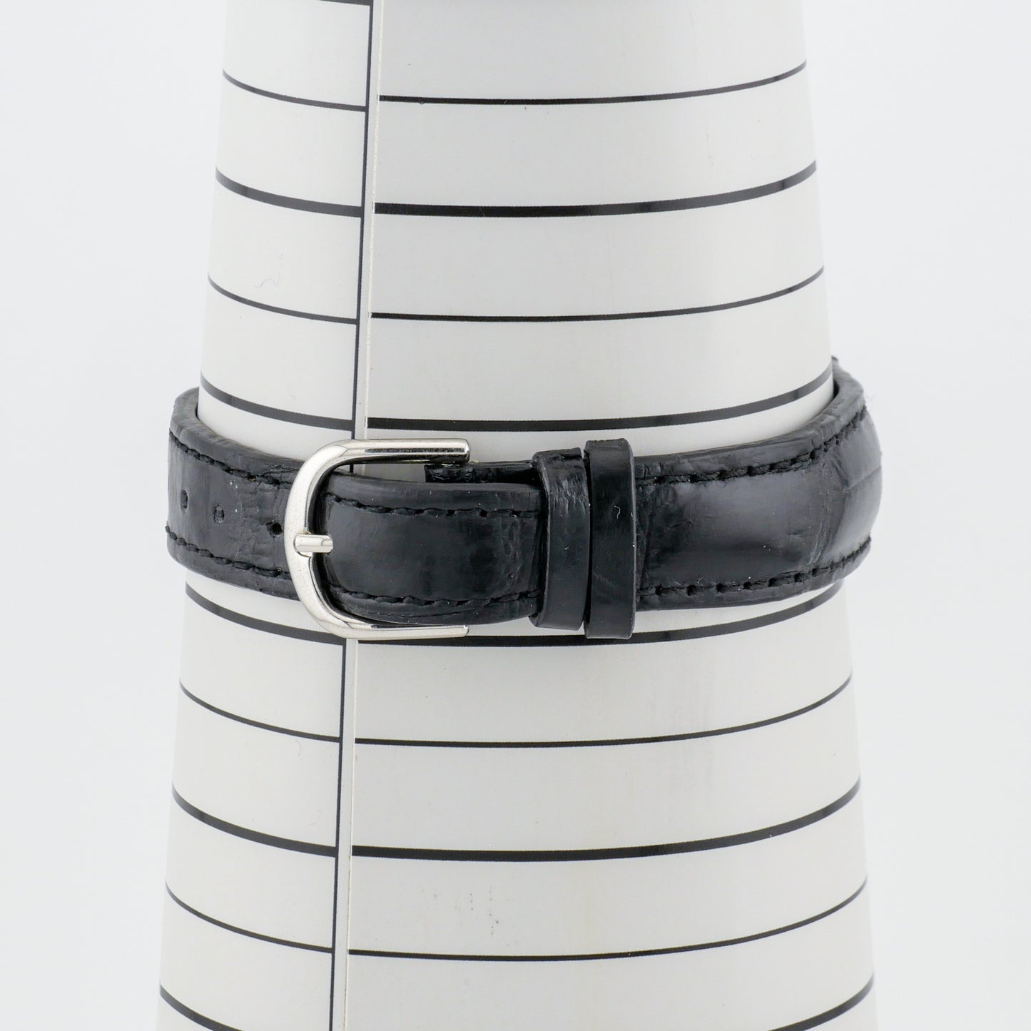 ROLEX CELLINI 1600 (MOD)