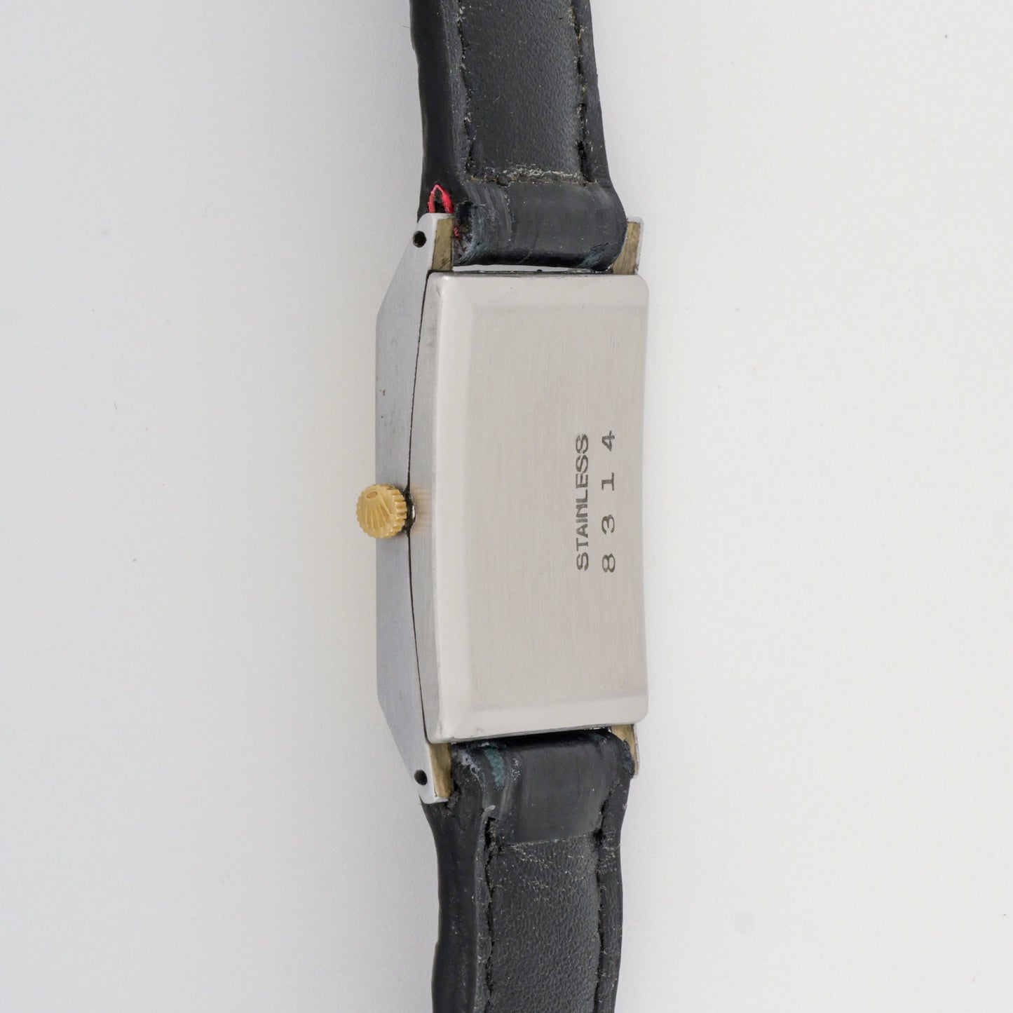 ROLEX CELLINI 1600 (MOD)