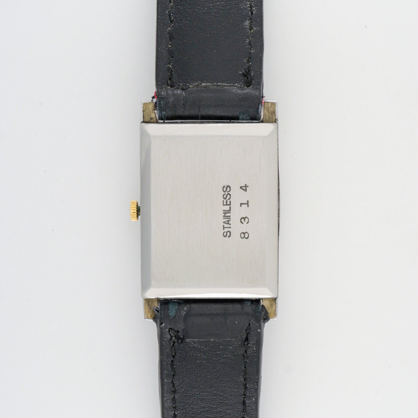 ROLEX CELLINI 1600 (MOD)