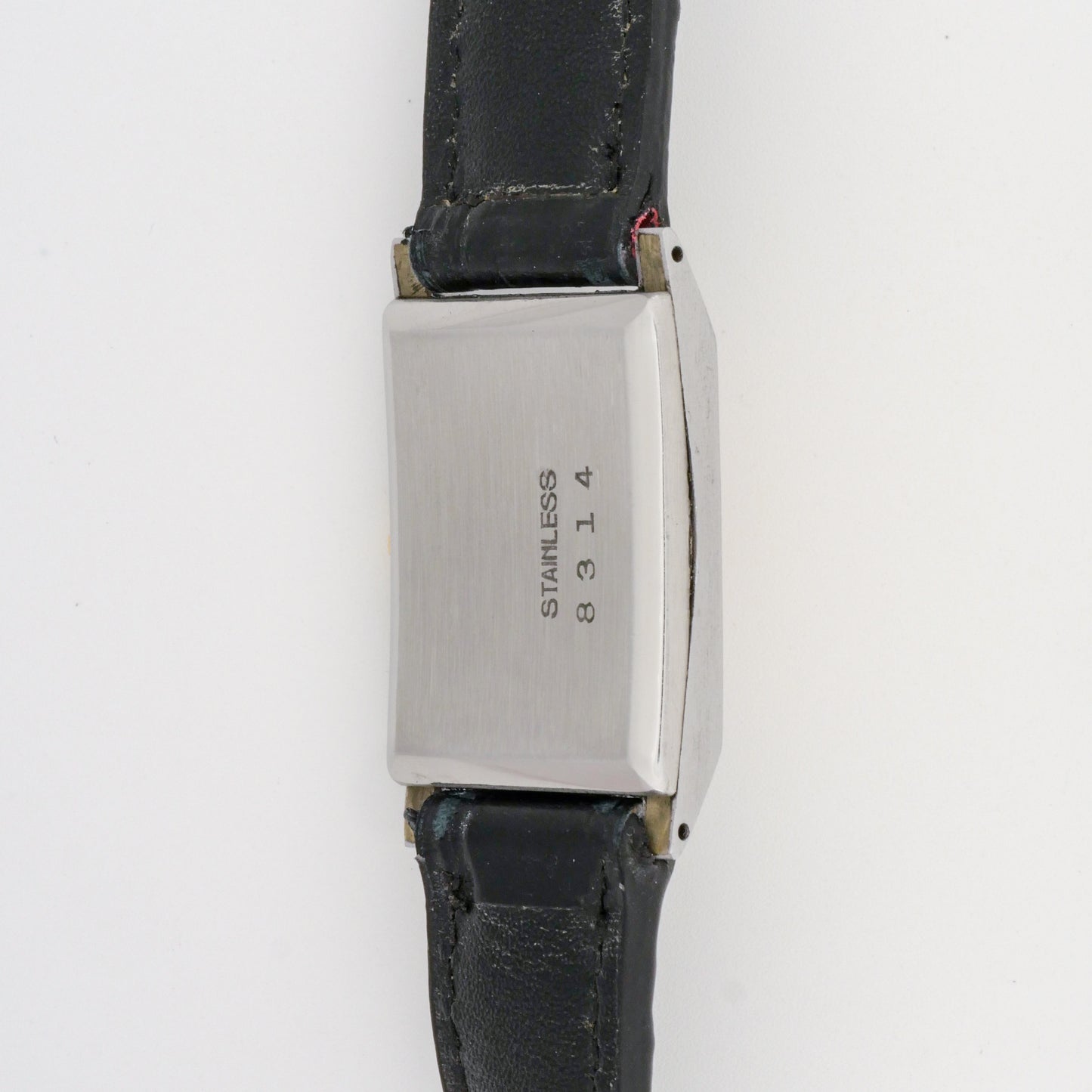 ROLEX CELLINI 1600 (MOD)