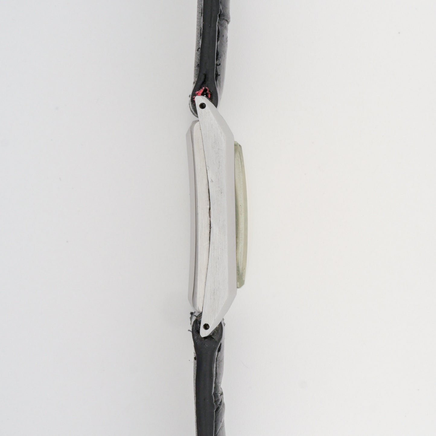 ROLEX CELLINI 1600 (MOD)