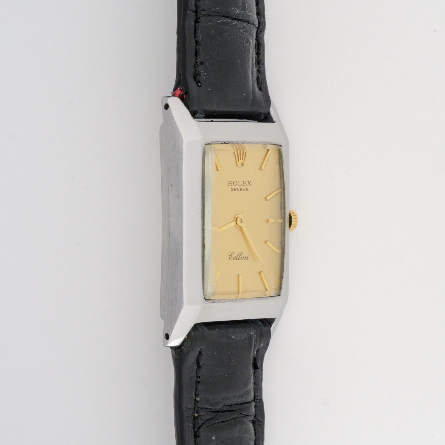 ROLEX CELLINI 1600 (MOD)