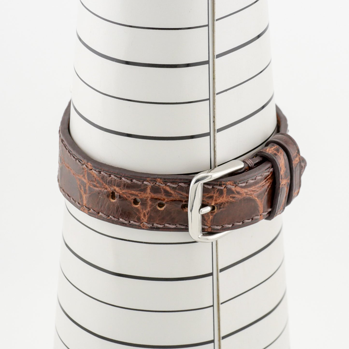 SEIKO KING KS HI-BEAT 36000 REF. 45-7000