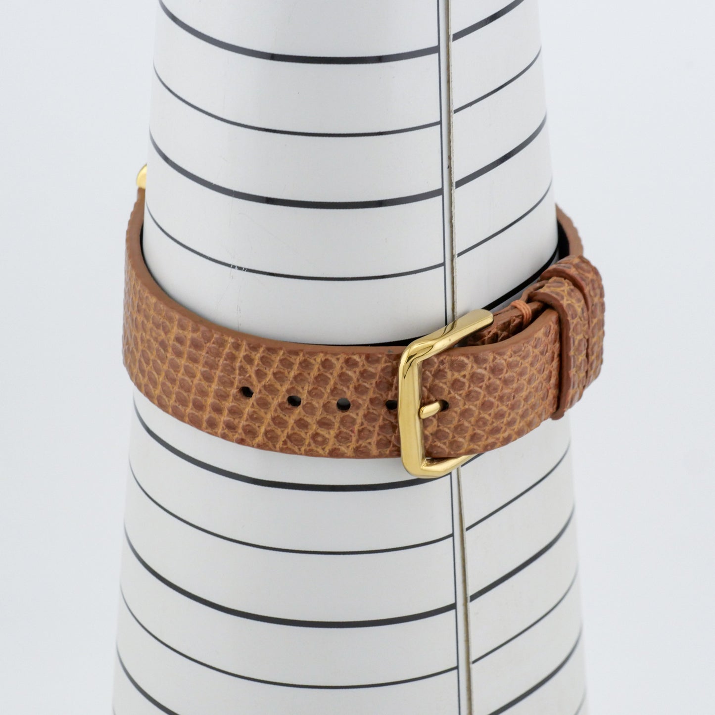 SEIKO KING KS HI-BEAT 36000 REF. 45-7000