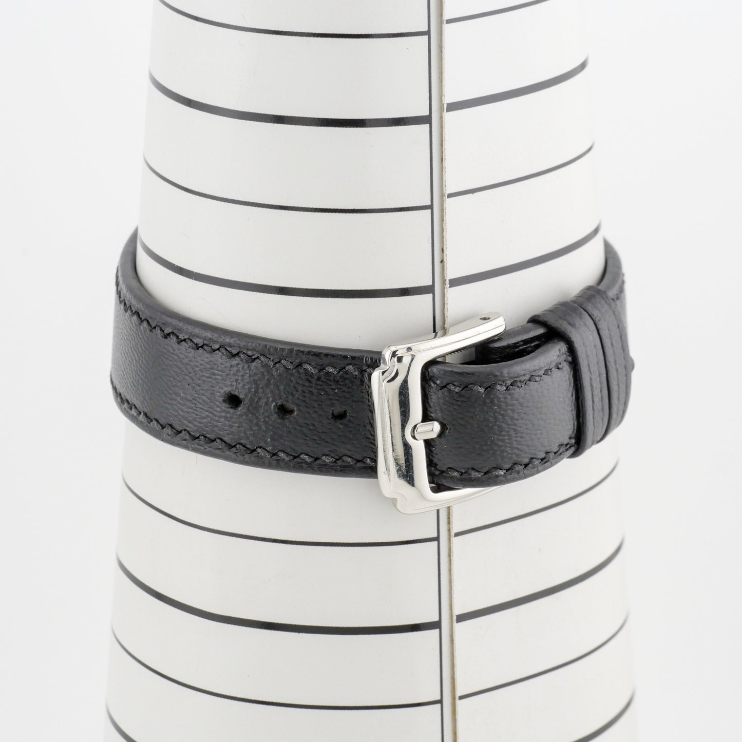 SEIKO KING KS HI-BEAT 36000 REF. 45-7000