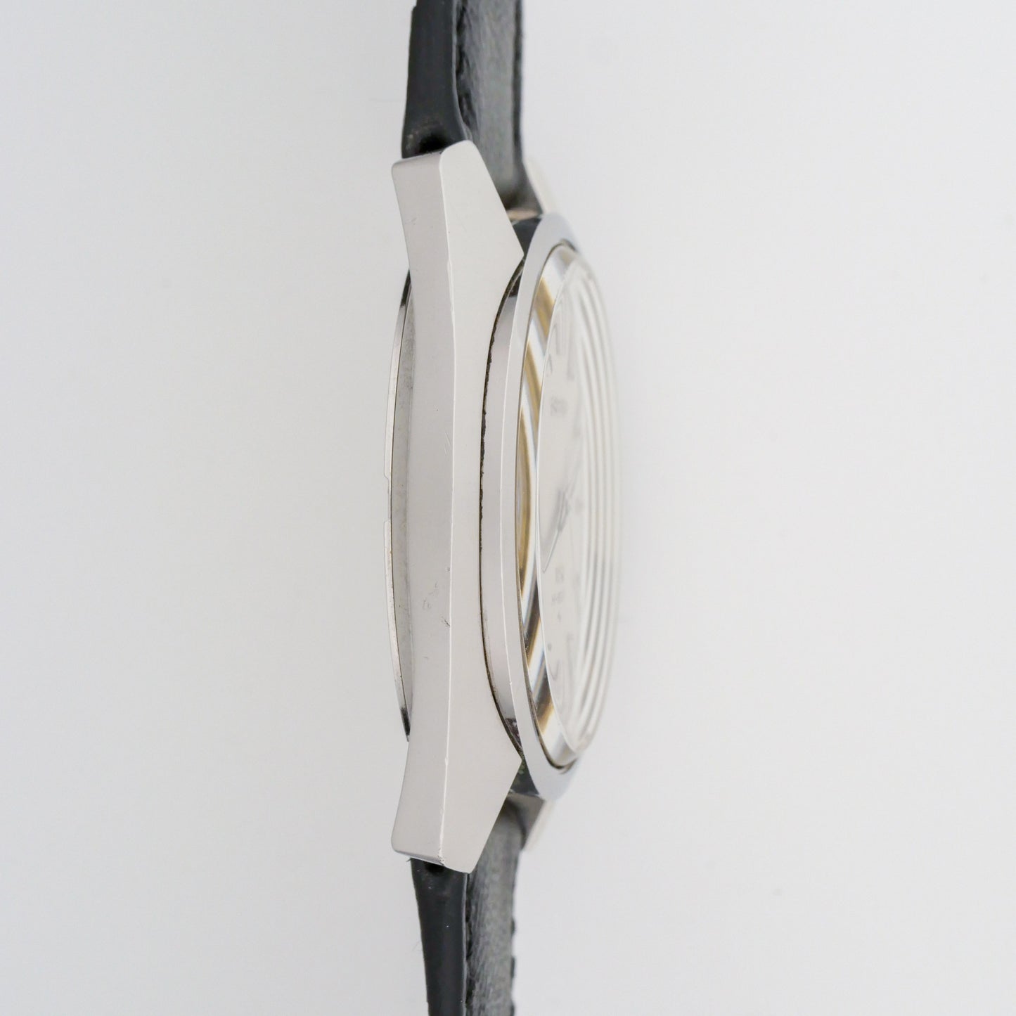 SEIKO KING KS HI-BEAT 36000 REF. 45-7000