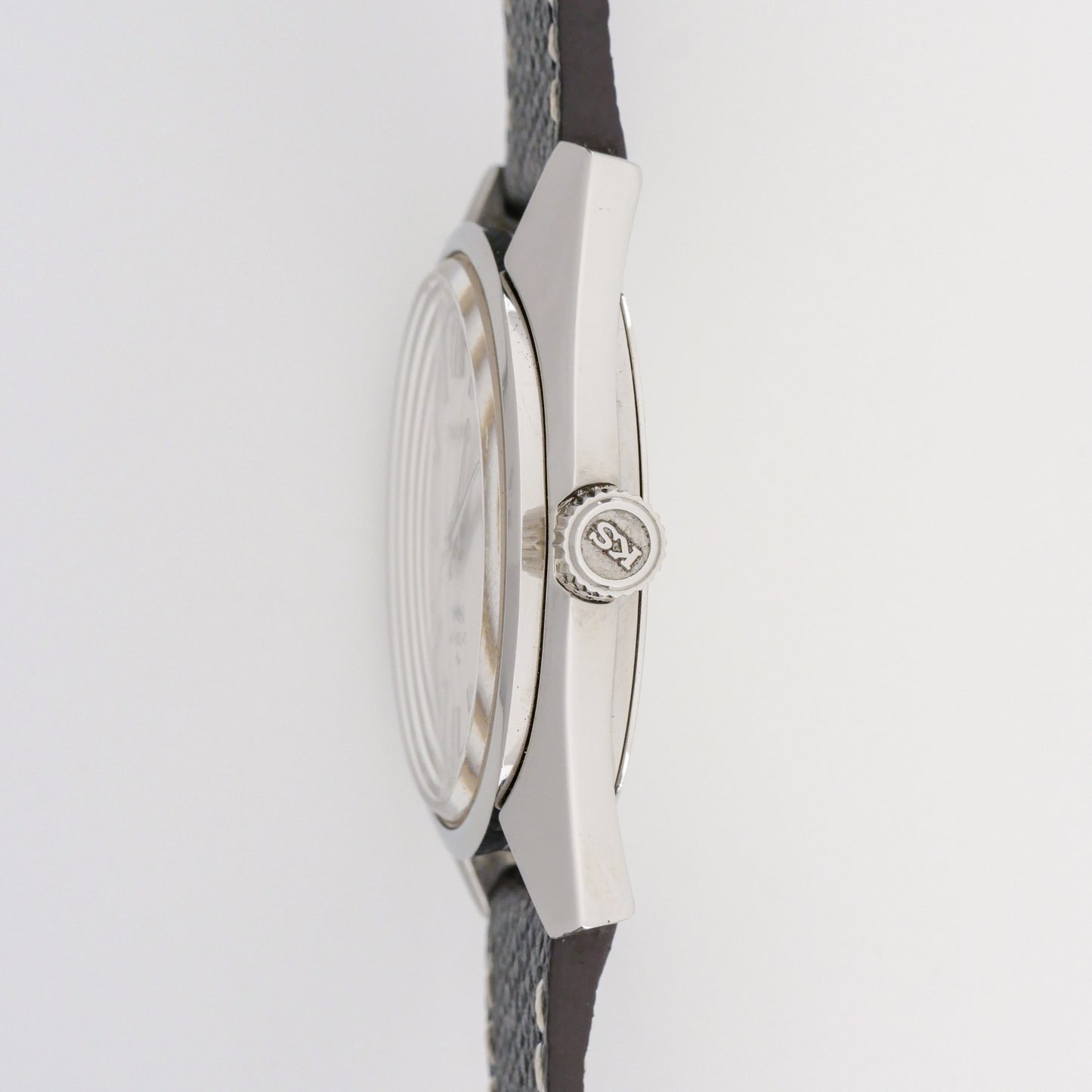 SEIKO KING KS HI-BEAT 36000 REF. 45-7000