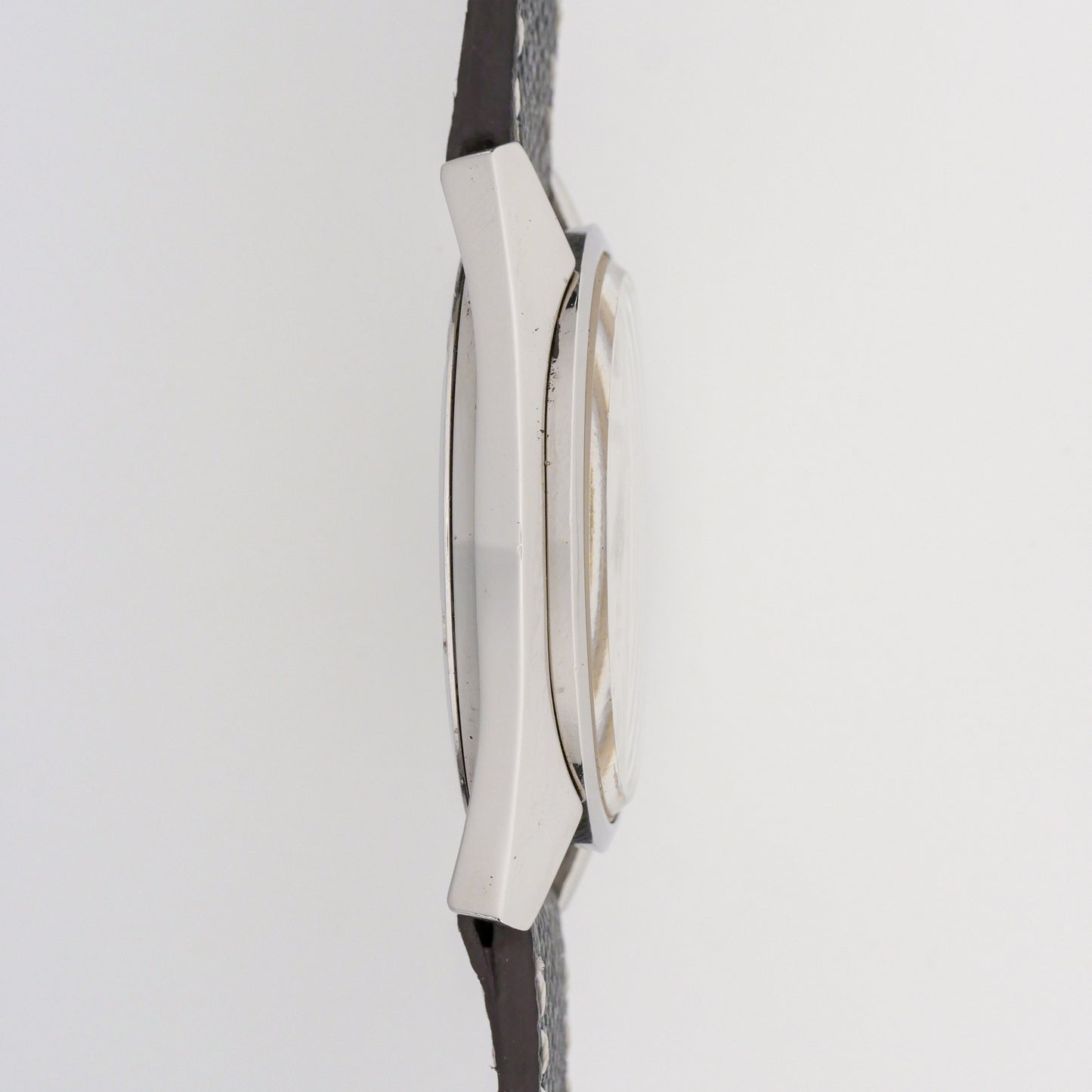 SEIKO KING KS HI-BEAT 36000 REF. 45-7000