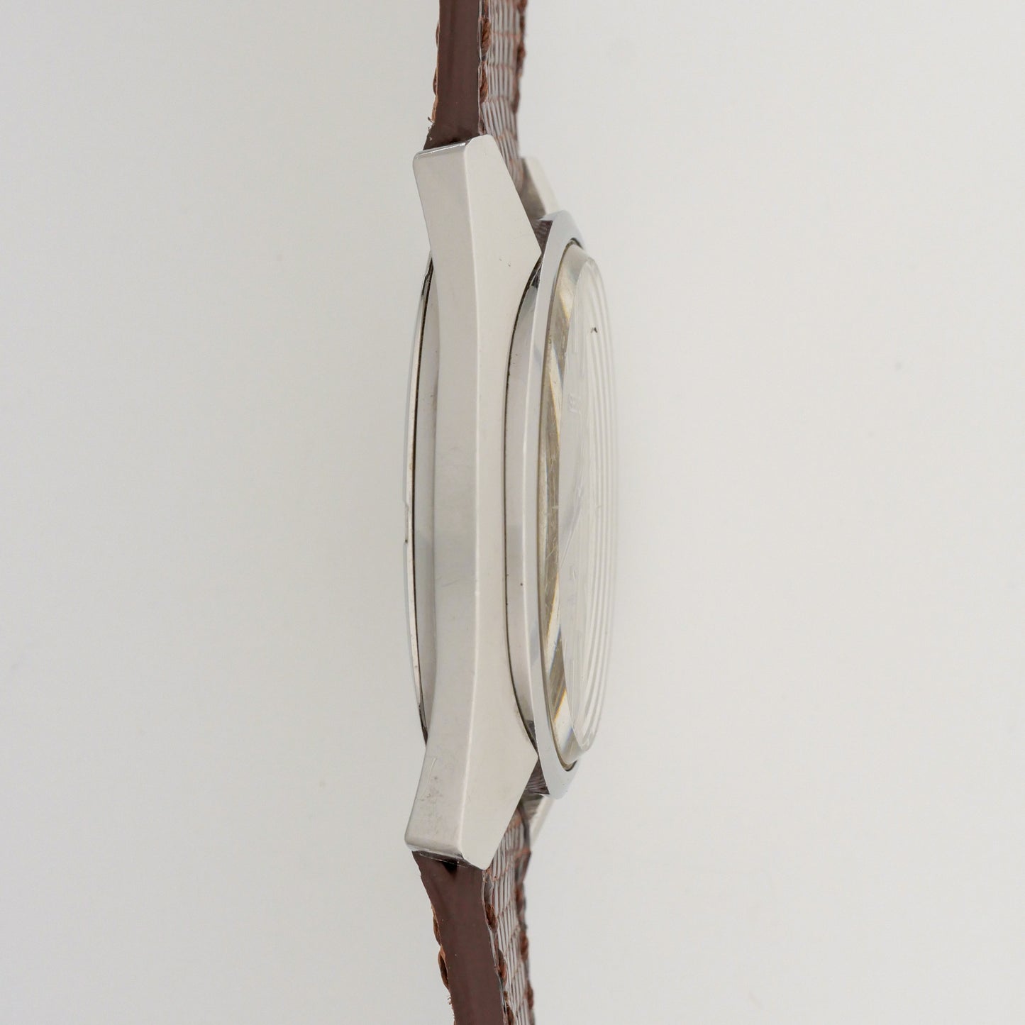 SEIKO KING KS HI-BEAT 36000 REF. 45-7000