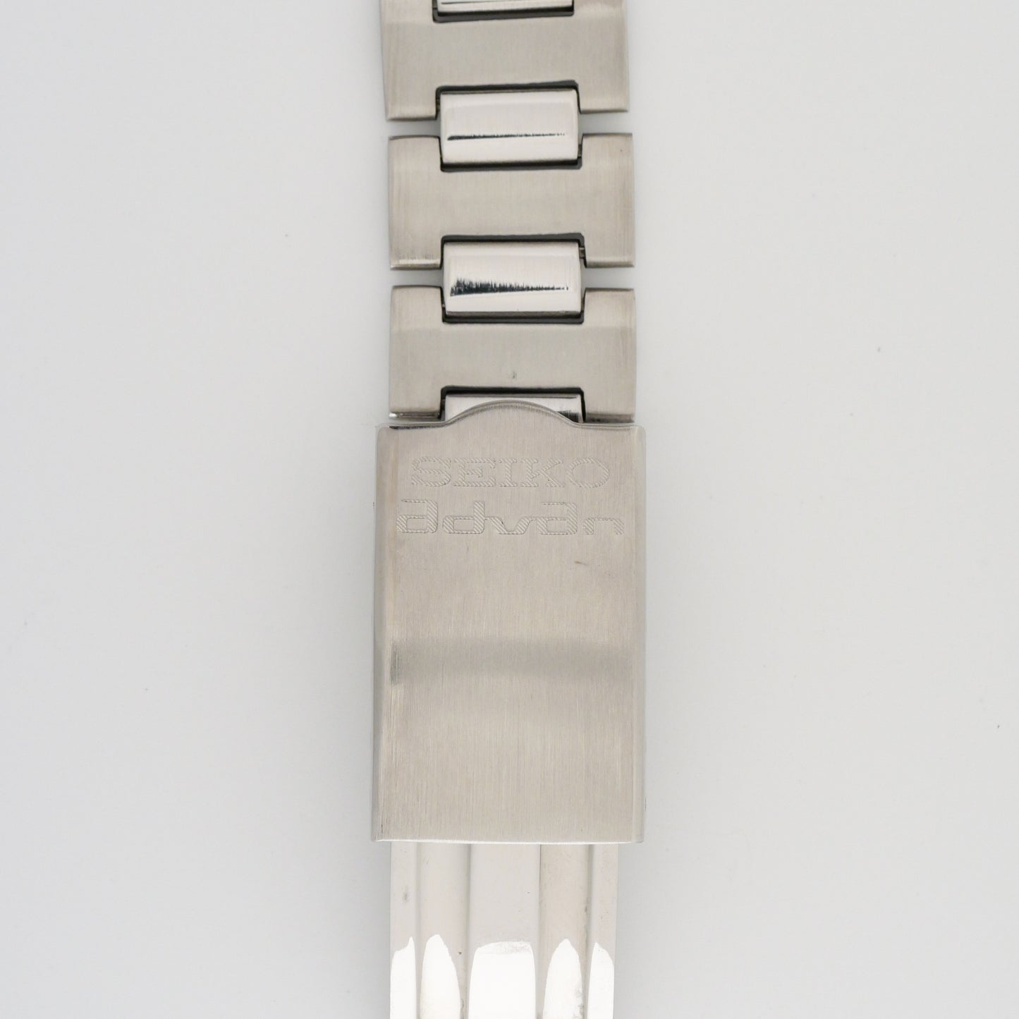 SEIKO ADVAN AUTOMATIC REF. 6106-7710