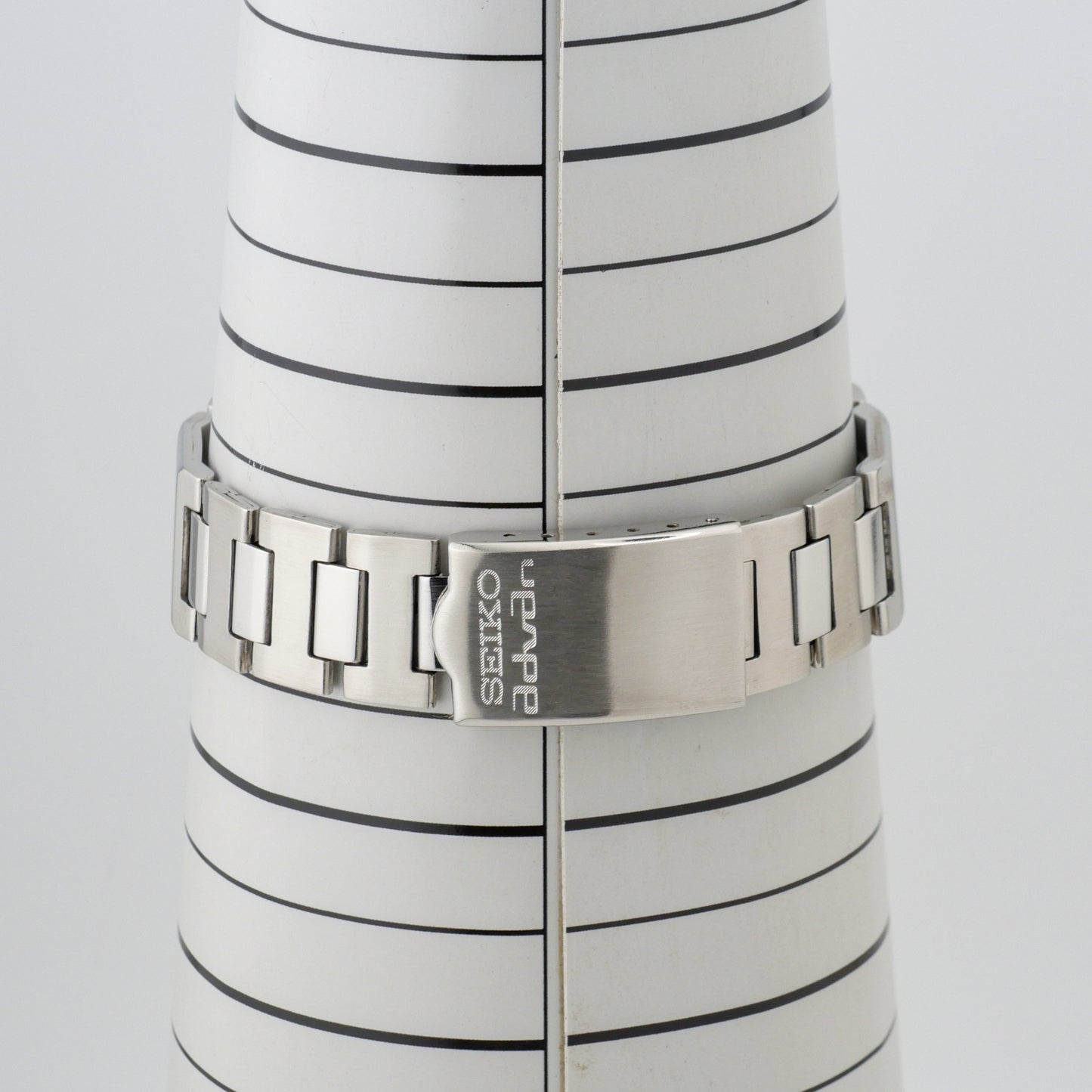SEIKO ADVAN AUTOMATIC REF. 6106-7710