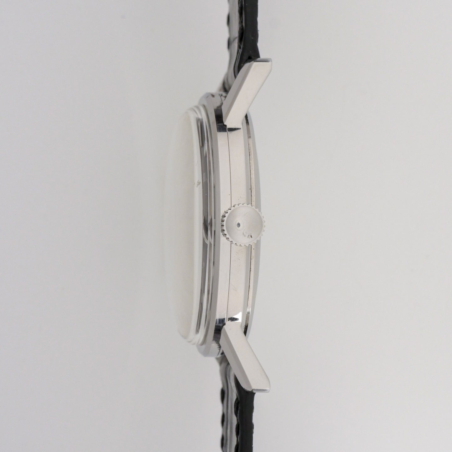 SEIKO KING SEIKO DIASHOCK 25 JEWELS REF. J14102E