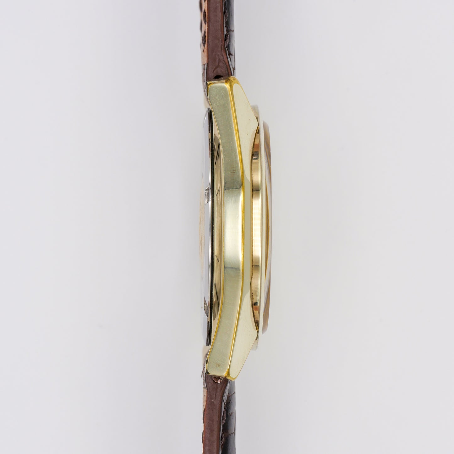 SEIKO KING KS HI-BEAT 36000 REF. 45-7000